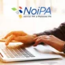NoiPA
