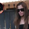 Paola Cappa chiara poggi garlasco