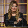 Selvaggia Lucarelli è morta