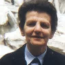 Suor Maria Laura Mainetti