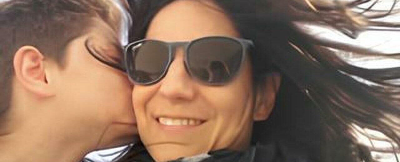 Teresa Sommario