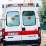 Tragedia a Messina, madre precipita con la figlia di 3 mesi-