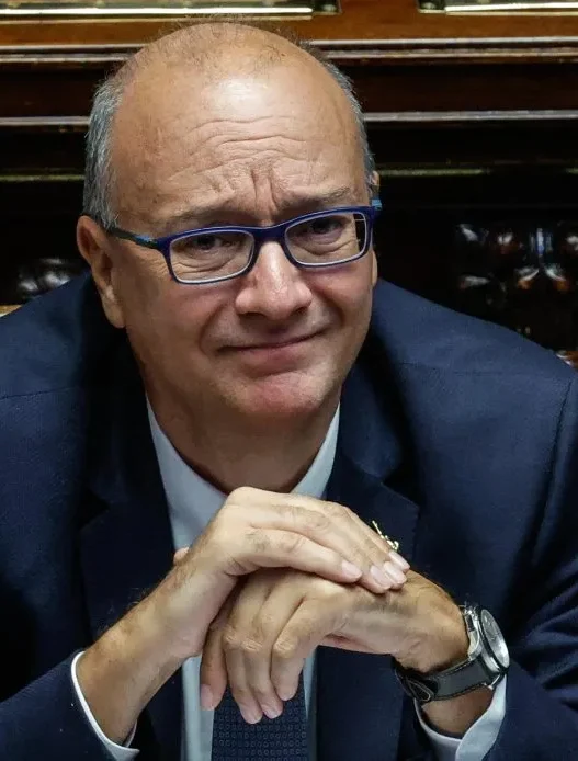 Valditara- ministro scuola
