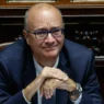 Valditara- ministro scuola