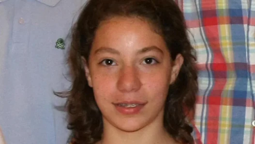 Yara-Gambirasio-Ansa