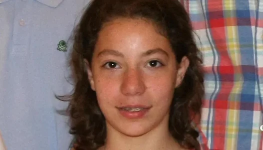 Yara-Gambirasio-Ansa