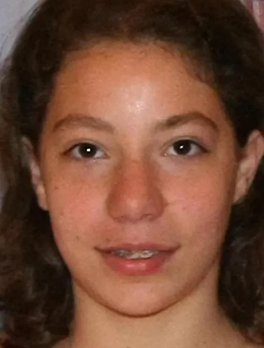 Yara-Gambirasio-Ansa
