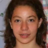 Yara-Gambirasio-Ansa