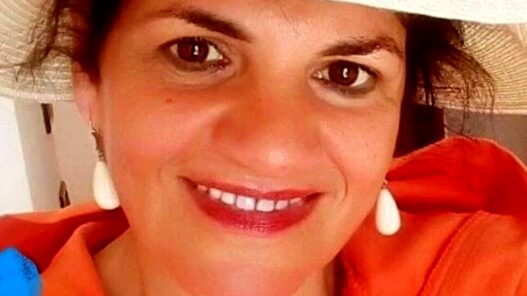 annamaria deliseo