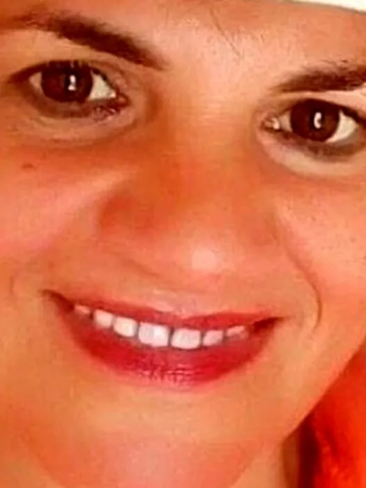 annamaria deliseo