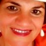 annamaria deliseo