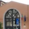bidella morta per listeria