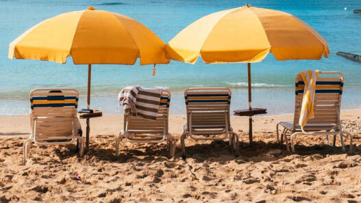 bonus benessere vacanze