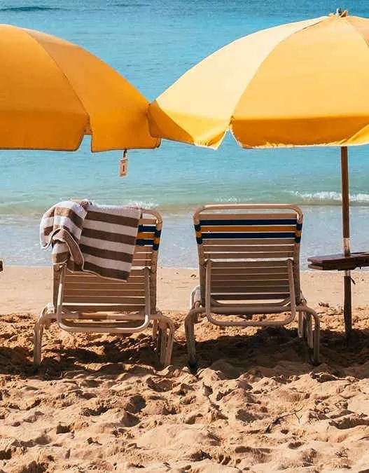 bonus benessere vacanze