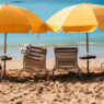 bonus benessere vacanze