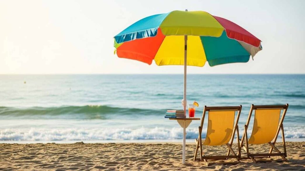 bonus vacanze