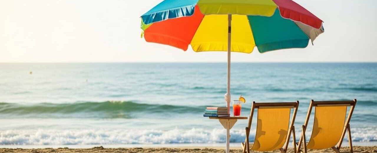 bonus vacanze