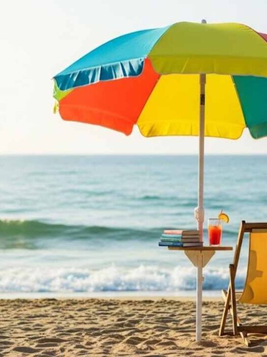bonus vacanze