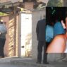 chiara poggi casa garlasco