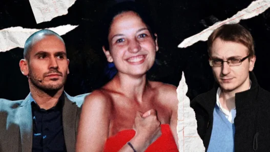 chiara poggi sempio stasi garlasco delitto