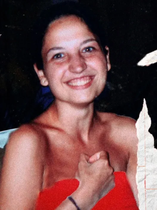chiara poggi sempio stasi garlasco delitto