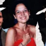 chiara poggi sempio stasi garlasco delitto