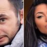 denisa e il suo killer