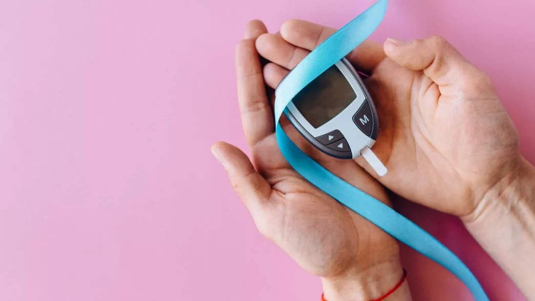 diabete
