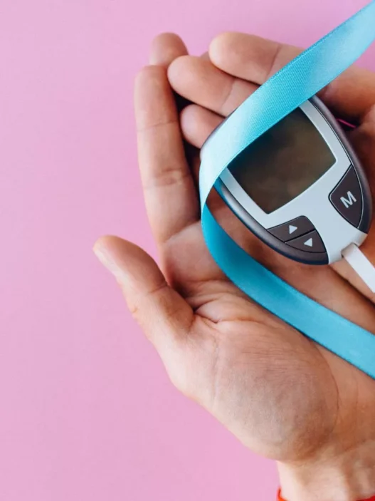 diabete