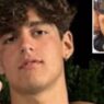 filippo manni