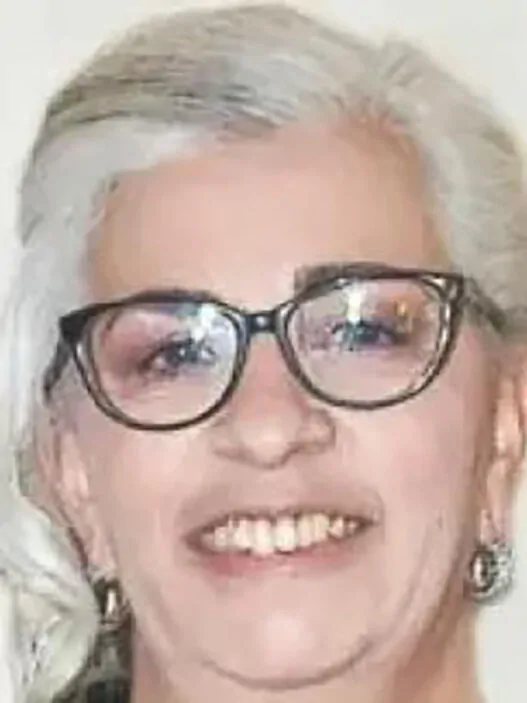 francesca papa bidella