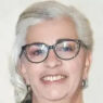 francesca papa bidella