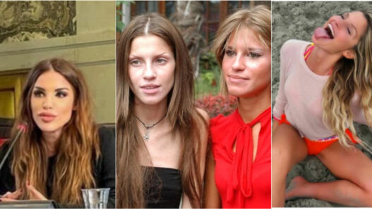 gemelle cappa garlasco