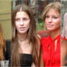 gemelle cappa garlasco