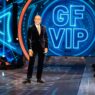 grande fratello