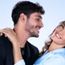 helena e javier