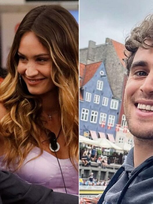 helena, javier e carlo
