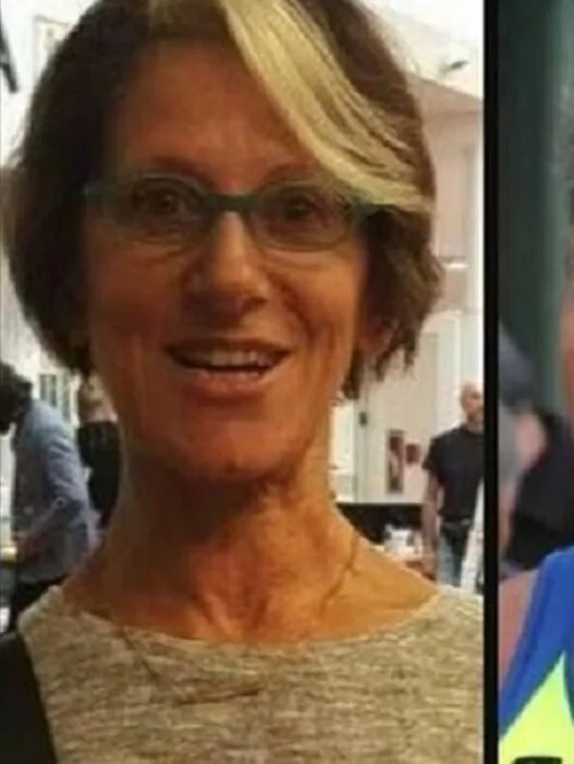 liliana claudio e sebastiano