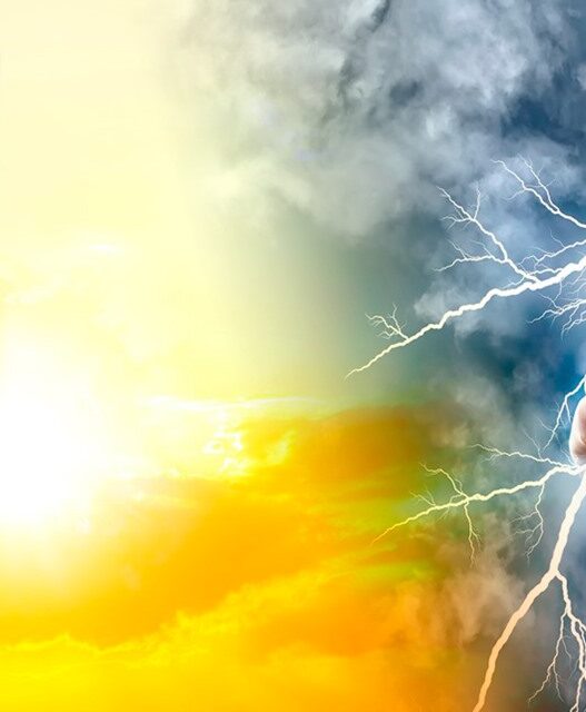 meteo