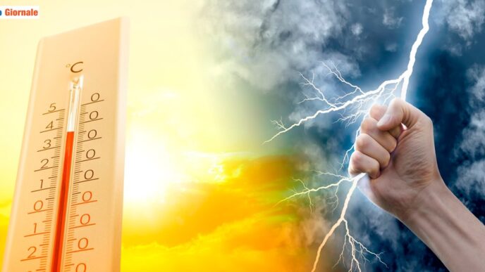 meteo