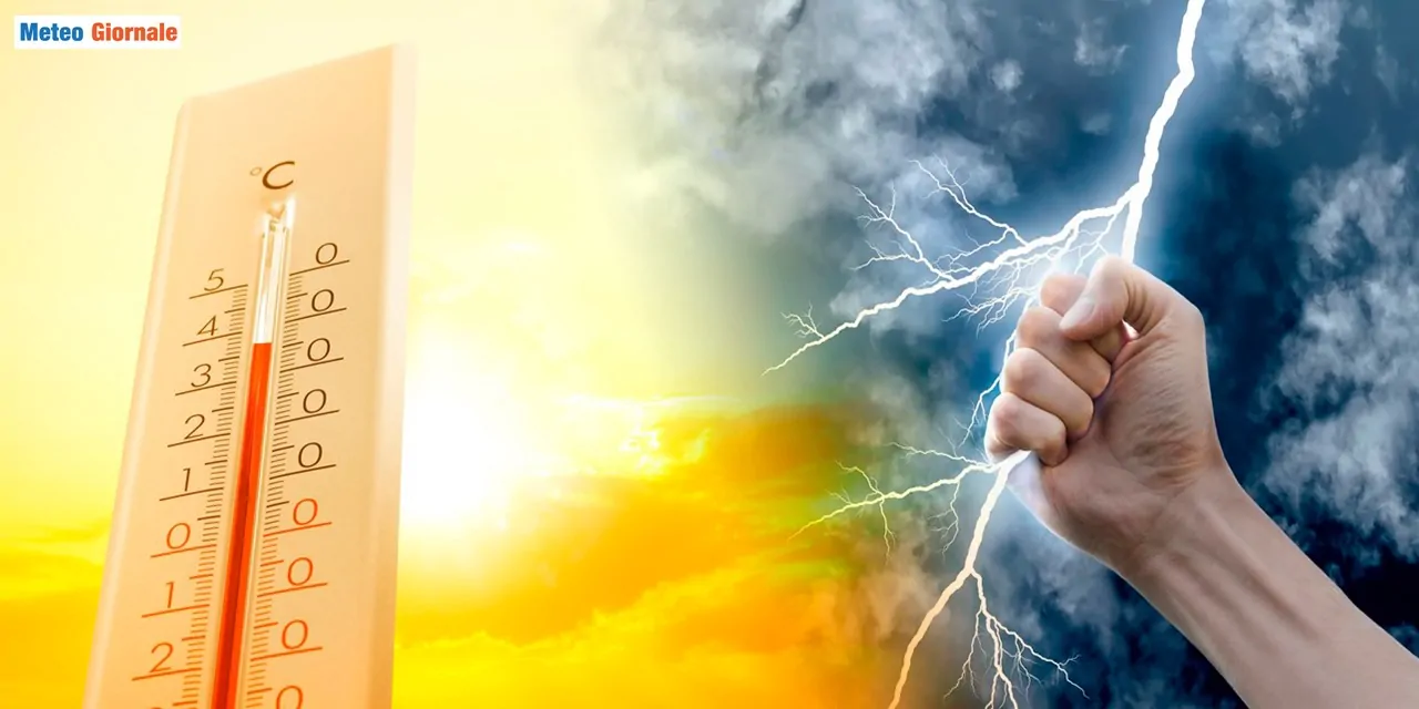 meteo
