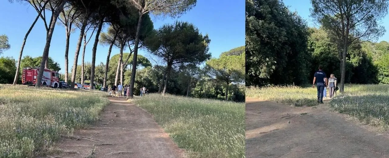 neonata morta