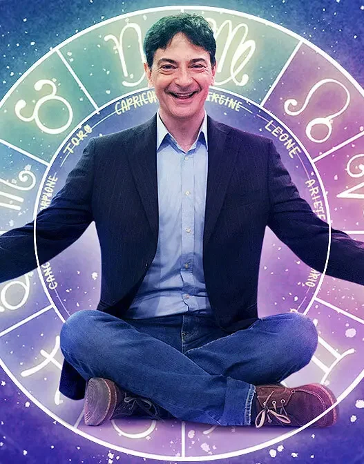 oroscopo del giorno