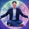 oroscopo del giorno