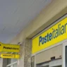 poste italiane
