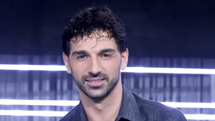raimondo-todaro