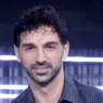 raimondo-todaro