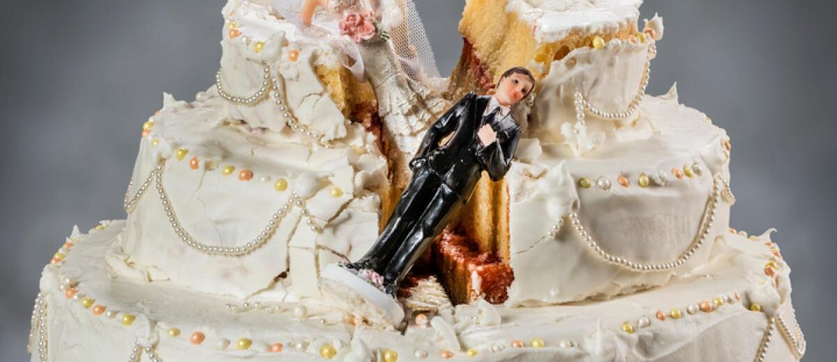 rissa matrimonio