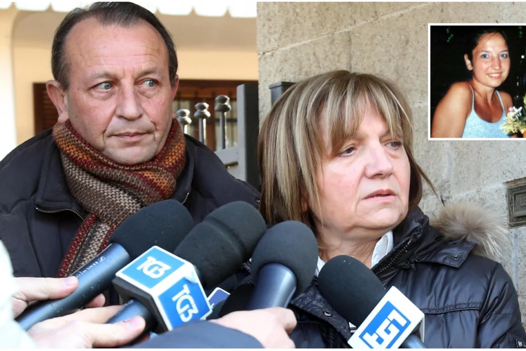 rita-e-giuseppe-poggi-