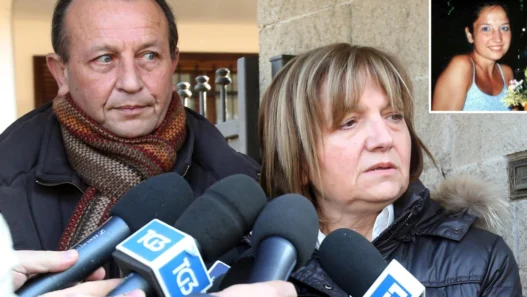 rita-e-giuseppe-poggi-
